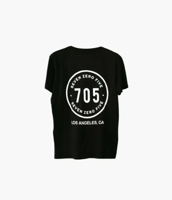 shop-item-7_optimized
